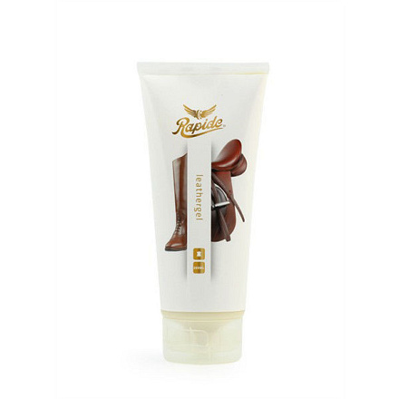 Rapide ledergel / Leather Gel