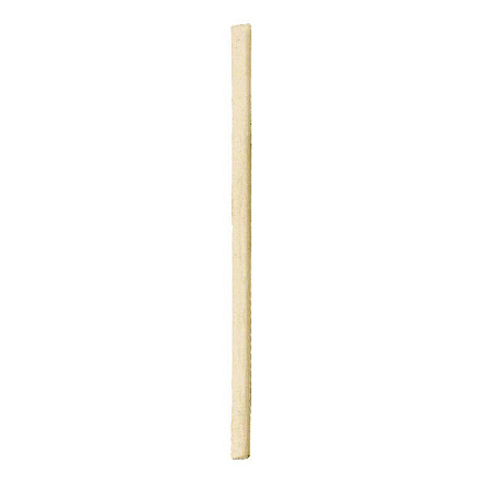 Steel voor Tuinhamer vierkant, 110cm