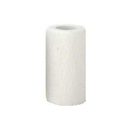 Zelfklevende bandage Equilastic 10cm WIT