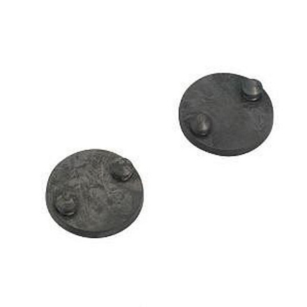 Zuigermanchet Gloria (oud type) Ø 30mm