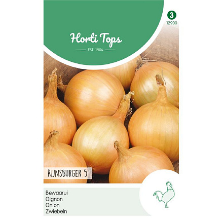 HT Bewaarui Rijnsburger 5