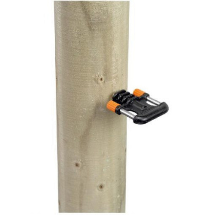 Gallagher poortgreepanker (5 stuks)