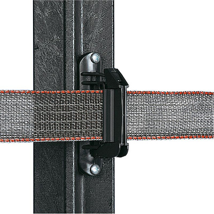 Gallagher TurboLine tussenisolator - 20 stuks