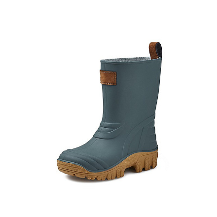 Gevavi Boots - 401N kinderlaars sebs 28/29