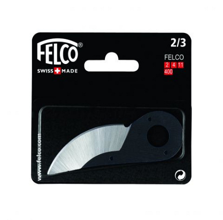 Felco reservemes 