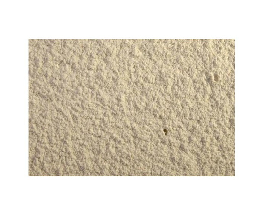 Excellent Prominent Box 2,5 kg
