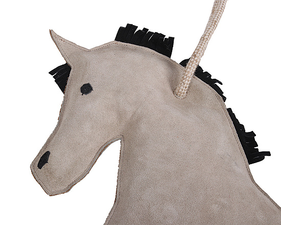 QHP Paardenspeelgoed Paard