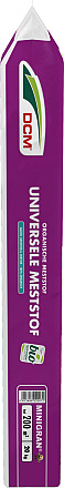DCM Meststof Universeel 20 kg