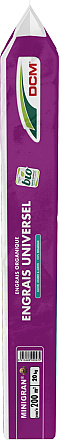 DCM Meststof Universeel 20 kg