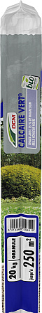 DCM Groen-Kalk® 20 kg