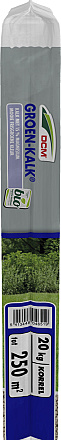 DCM Groen-Kalk® 20 kg