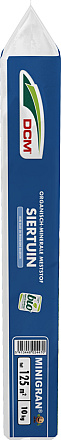 DCM Meststof Siertuin 10 kg