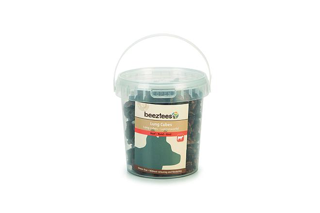 Beeztees Long Cubes 150 gram