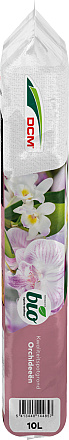 DCM Potgrond Orchideeën 10 L