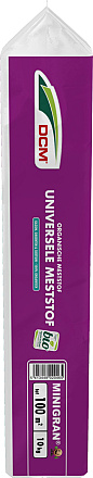 DCM Meststof Universeel 10 kg