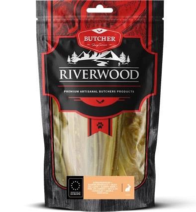 Riverwood Konijnenhuid 150 gr