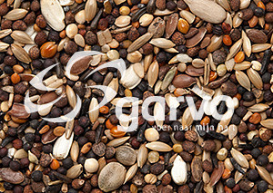 Garvo Goudvinken Extra 20 kg
