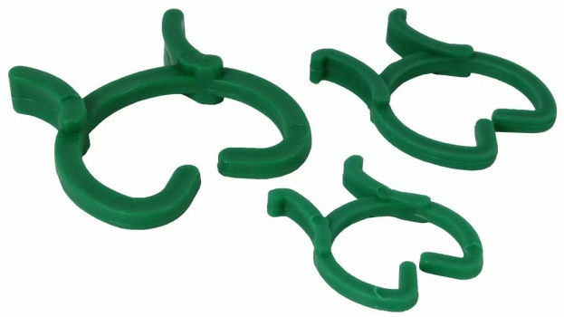 Plantenring: (d16mm 15x) (d20mm 15x) (d25mm 10x)