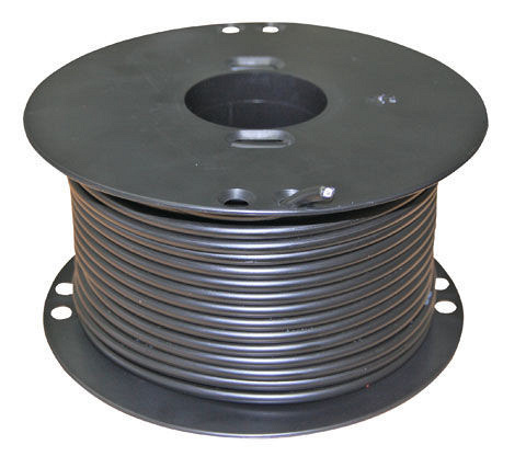 AKO Grondkabel, vaste kern 1.6mm - 100m