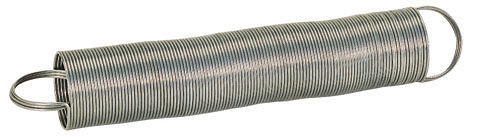 AKO Veer 5m voor poortgreepset