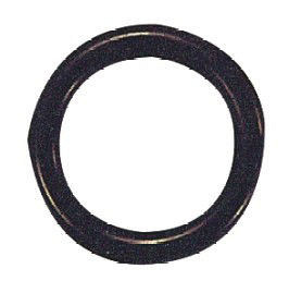 O-ring rubber 32mm