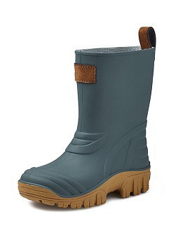 Gevavi Boots - 401N kinderlaars sebs 28/29