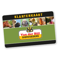​Sparen voor nog meer korting